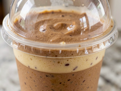 ancestral power potion Ancestral Power Potion