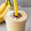 date Power Fuel