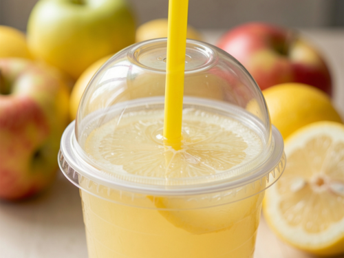 freepik__a-closeup-eyelevel-shot-shows-a-pure-apple-with-le__66514 Apple Lemon