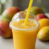 Mango Juice