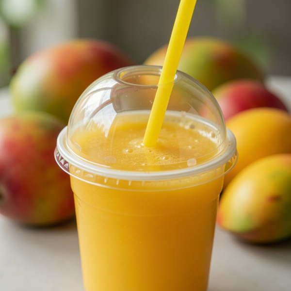 Mango Juice