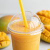 Mango Juice