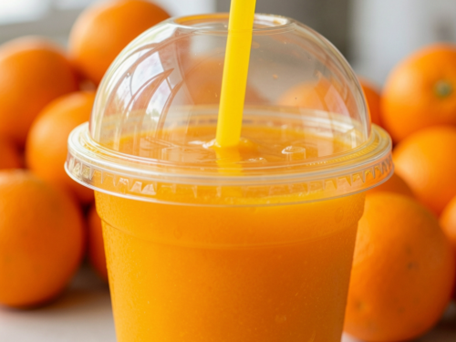 freepik__a-closeup-eyelevel-shot-shows-a-pure-orange-classi__66508 Fresh Orange Juice
