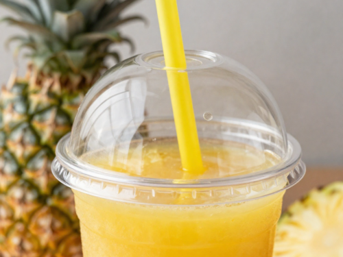 freepik__a-closeup-eyelevel-shot-shows-a-pure-pineapple-fre__66504 Fresh Pineapple Juice