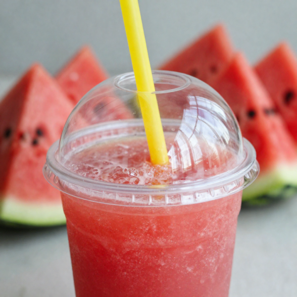 freepik__a-closeup-eyelevel-shot-shows-a-pure-watermelon-cl__66505 Watermelon Juice
