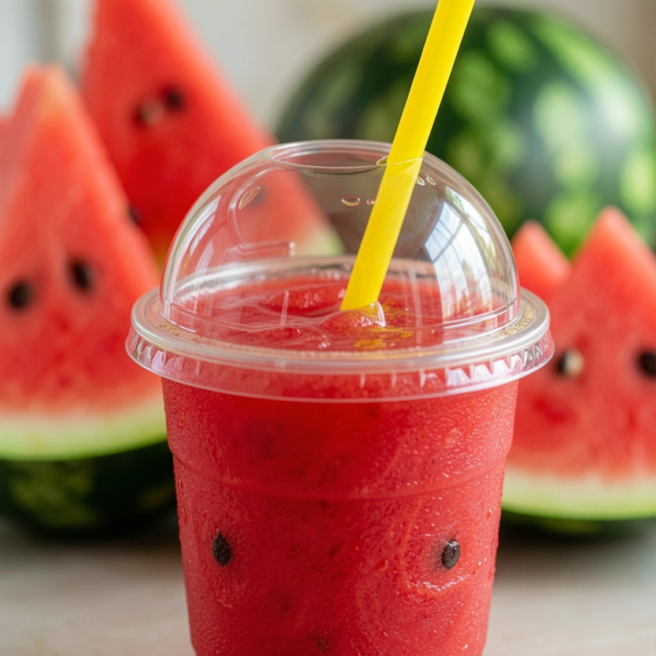 freepik__a-closeup-eyelevel-shot-shows-a-pure-watermelon-cl__66506 Watermelon Juice