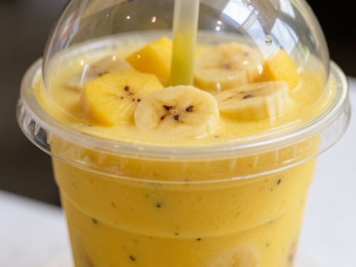 good juju glow Good Juju Glow