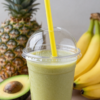 Green Gold