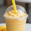 Mango Majesty