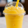 Mango Majesty