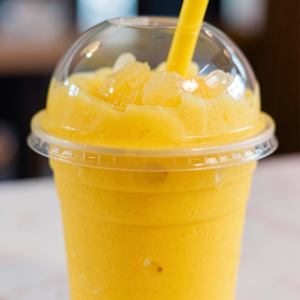 Mango Majesty