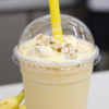 Velvet Banana