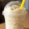 Velvet Banana